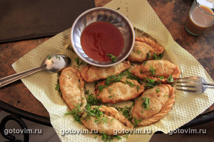 ������� ���� � ������� ��������