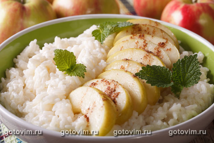 ������� ����, ���������� � ��������