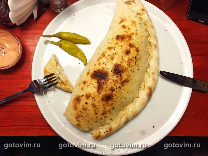 �������� � ����� � ��������