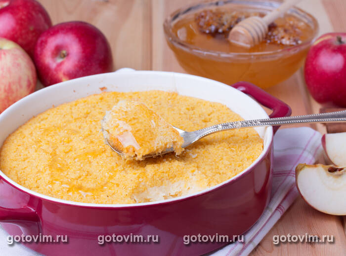 ������ ��-������������ - ��������� ��������� � ���-����� � �����  (Jerusalem kodafa honey cake)