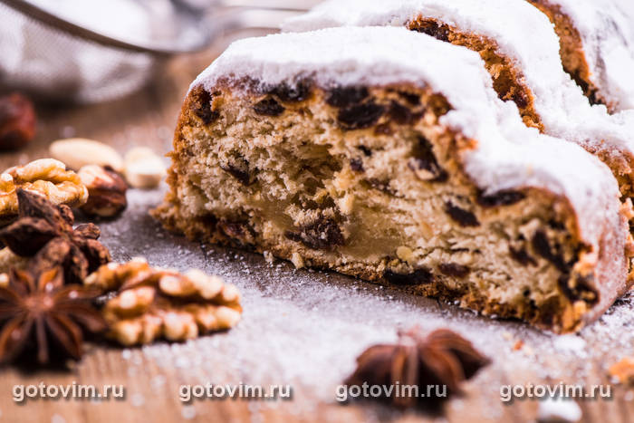�������������� ������� � �������� ������� � ��������