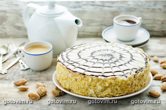����  ��������� (Esterházy)