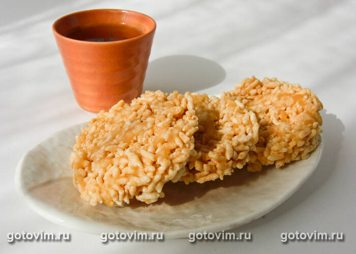 ������� ��������� ������� �� ���� � ������������ ������� (Nang Let, Khao Taen)
