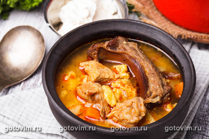 ������ ����� (bogracs gulyas)