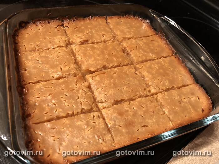 ���� - ������������ ������ �� ���� � ���������� ������ (Biko)