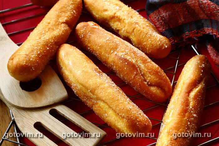 ���� ���� - ������������ ������� (Bicho Bicho)