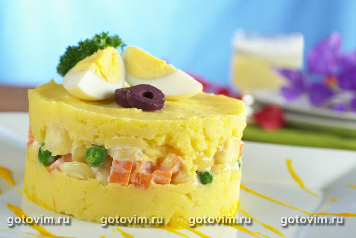 ���������� ������� ����� (Causa)