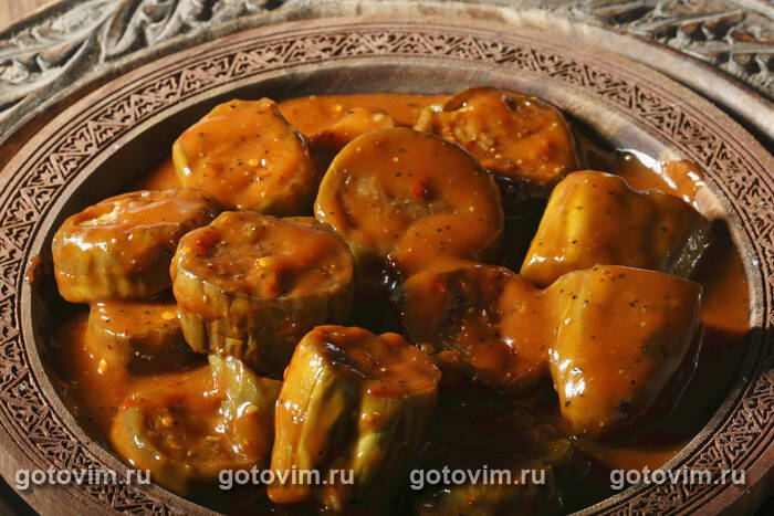������ ����� - ��������� � ������ �������� ����� (Bonjan Salat)