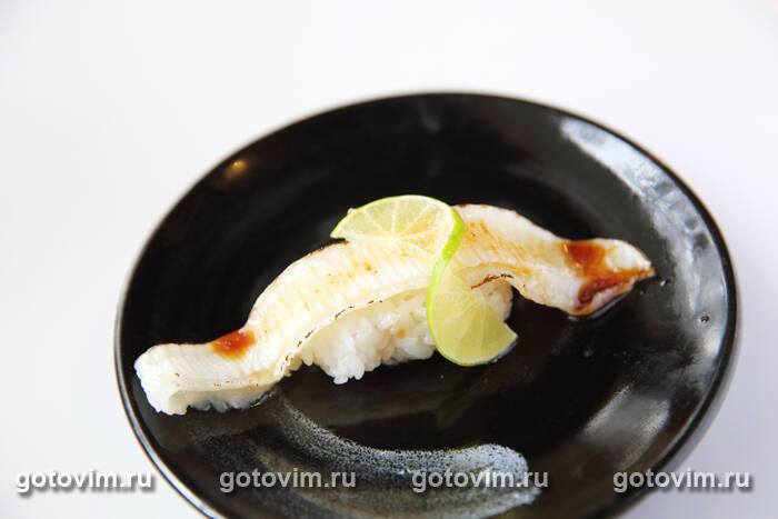 ���� � �������� (Enkawa)