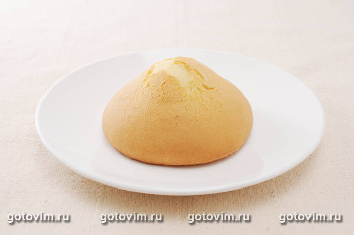 ������ - �������� ���� (Amashoku)