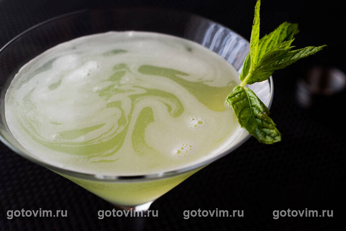 �������� ��������� (Grasshopper)