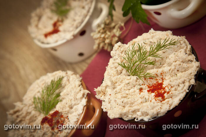 ������ ����� - ������� ������ ��-��������� � �������� ������ (Cerkez Tavugu)