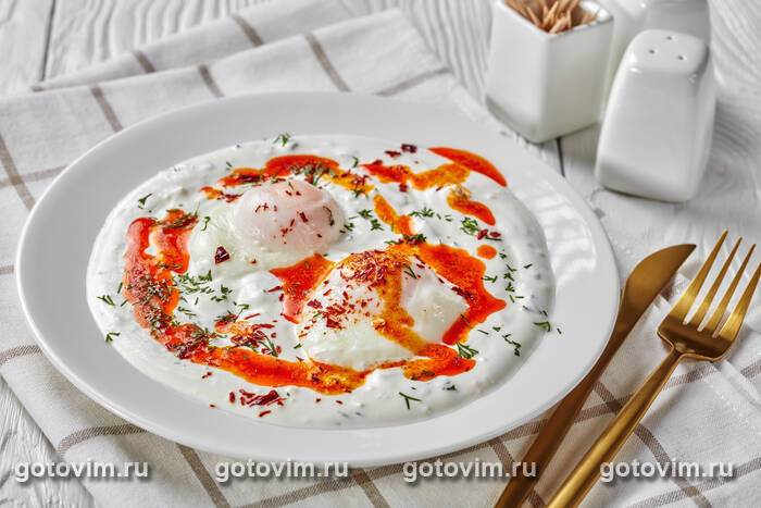 ������ - ���� ����� ��-������� � �������� � ������ (Chilbir)