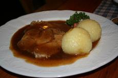 ���������� ������ ��� (Munchner Biersuppe