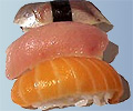 Нигири