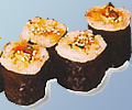 Маки