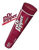 ��������� DrPepper