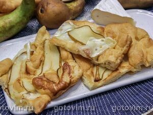 ������������  � ������ � ����� ��� (Almoixavena)