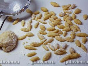 ������� (Csipetke) ��� ���������� �����