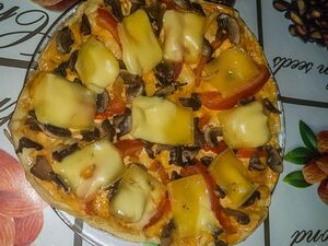 ����� � ������� �� ��������� (����� ��� �������)