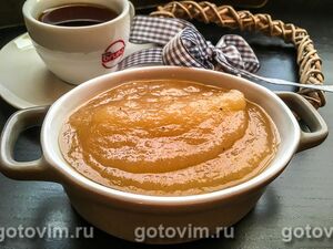 ���� �� ����� � �����, ������� � �������� �����������