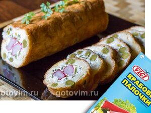 ������ ����� � ��������� ��������� VIČI