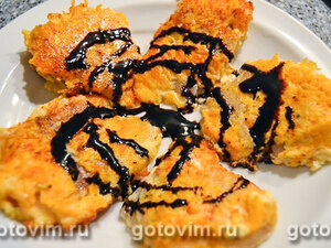 ���� � ��������� ������