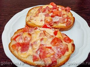 ������� ���������� � ��������, ����� � ���������� 