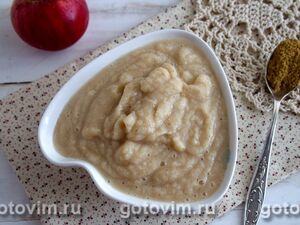 �������� ������� �������� (mostarda di frutta)