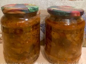 �������� �� ���������� � �������� ������� � �������� �� ����