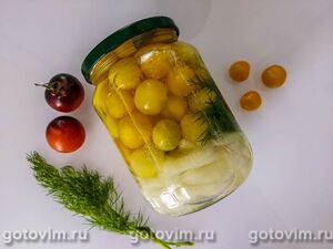������������ �������� � ����� � ������������ ������ �� ����
