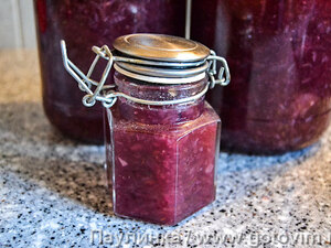 Marmellata d' Cipolla - ������� �������� (��������)