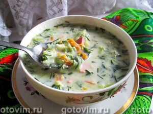 ������� � �������, ��������� � �������� �� ���� (�������)