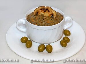 ������� ������� ������ � ��������