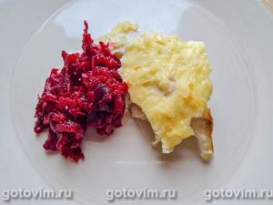 ������ ��������� ��� ������ ������ �� ���� � �����