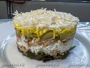 ������� ����� �� ������� ������ � ������� �������� � ��������� ������