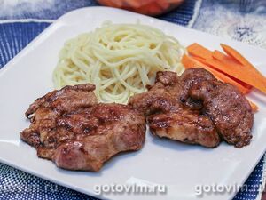 ������ �� ������� � �������������� ������� 