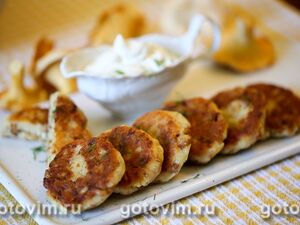 ������� � �������