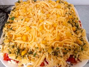 ������� ����� ������� ������� � �����, ��������� � ����������