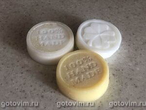 Смалец или что приготовить из остатков сала
