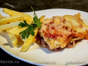 C����� �� ������� � ������� � �������