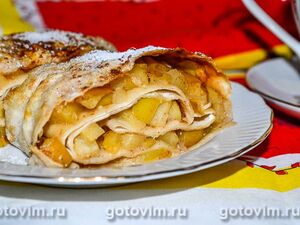�������� �� ������ � ��������
