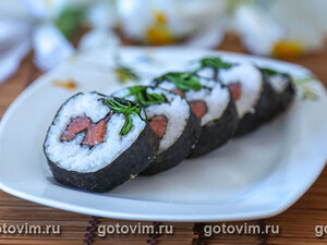 Cуши «Ягодки»