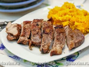 ������ �� ������ ��� � ������� ����