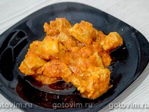 ������� � ��������� � ����������� 
