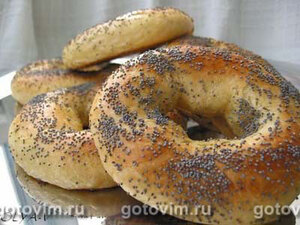 ���������� �������