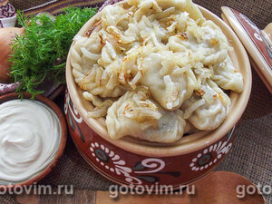 �������� � �����