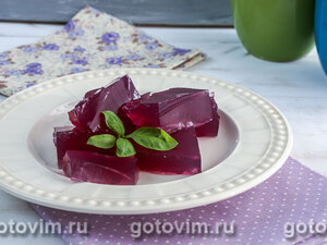 ����������� ��������